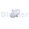 Filtro Bacteriano Aspirador Ob2012 
